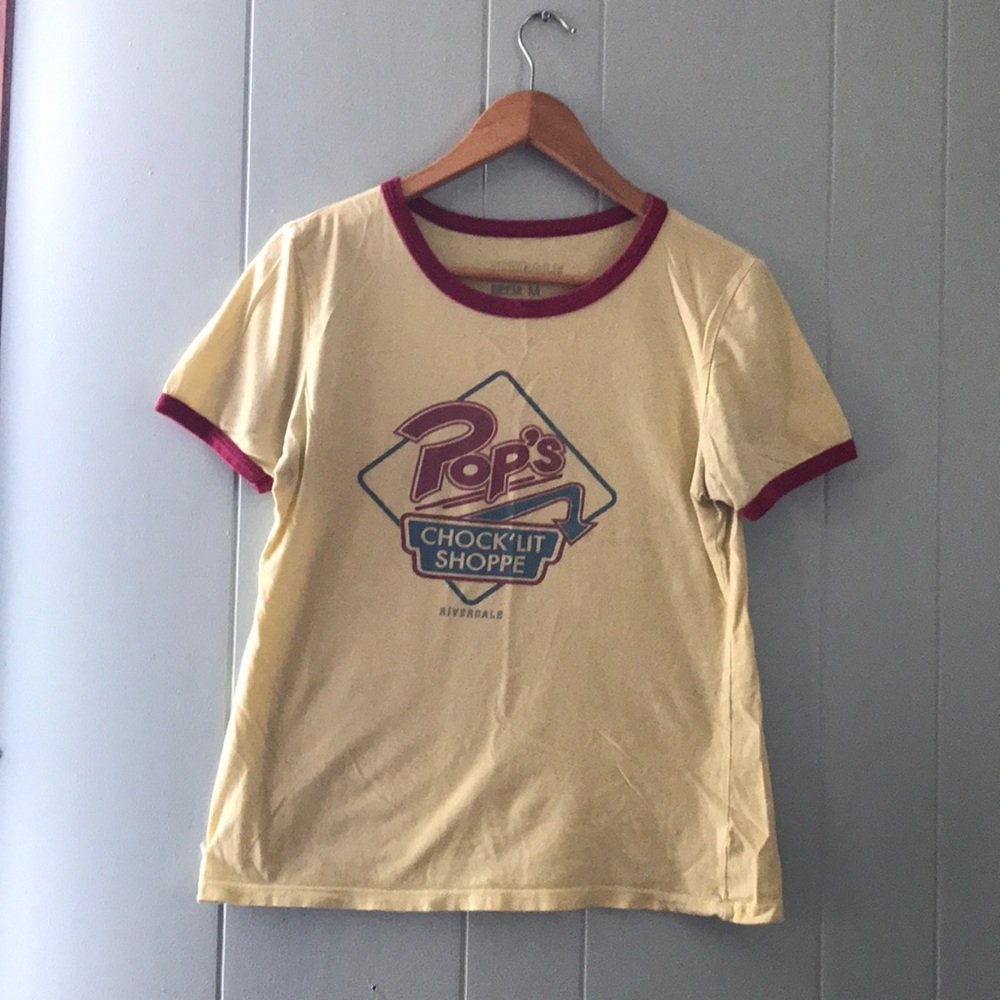 2 for $10 Riverdale T-shirt